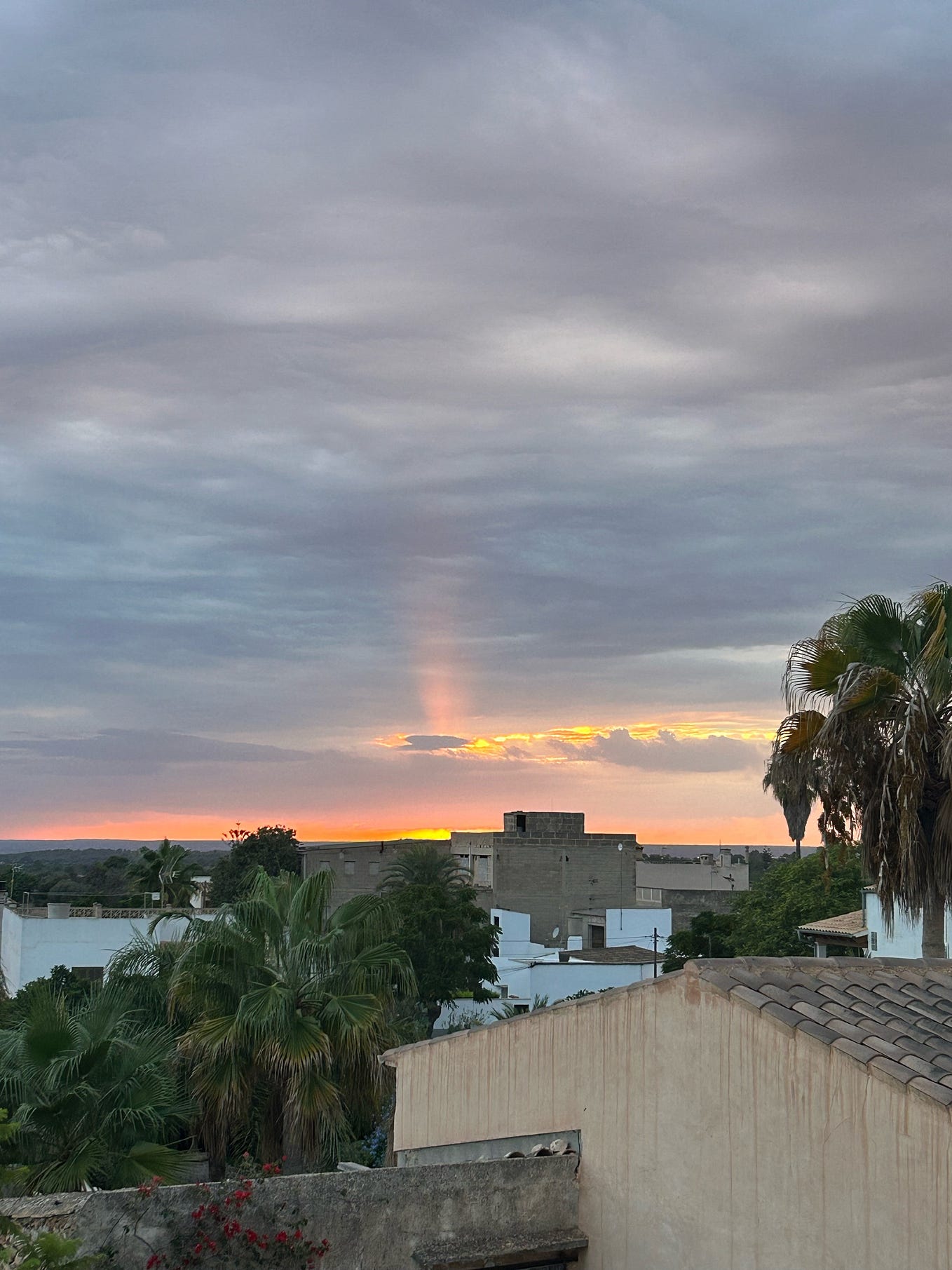 I am not the angry daughter anymore. by Maddieee Sep, 2024 Medium