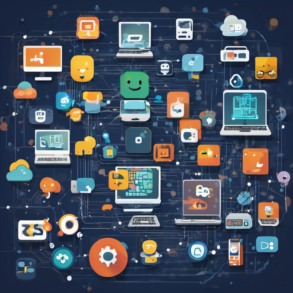 How to package and distribute your Python Desktop App | by Sascha ...