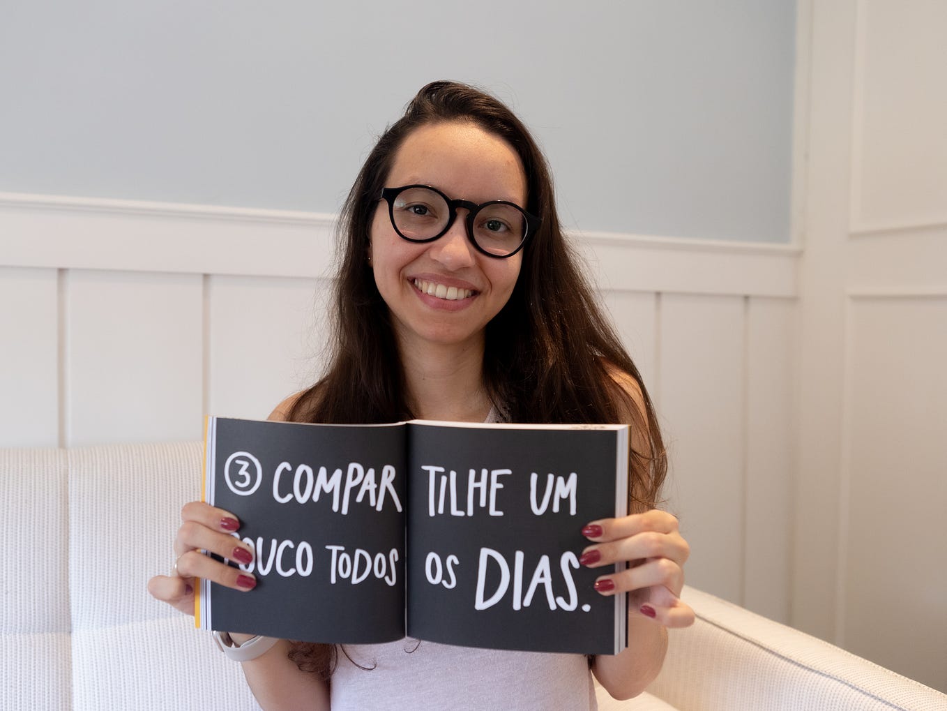 Emílias Podcast - Mulheres na Computação • A podcast on Spotify for  Podcasters