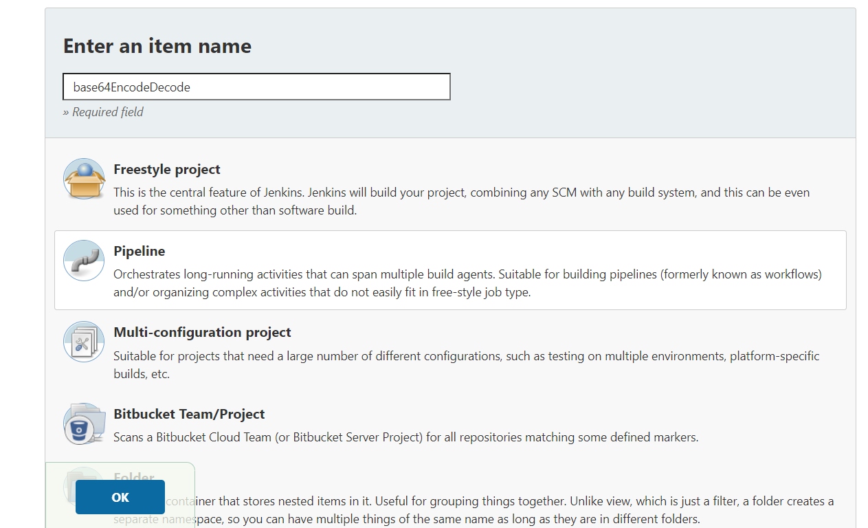 Convert Json String to Key/Value String using Groovy Jenkins Veeresh