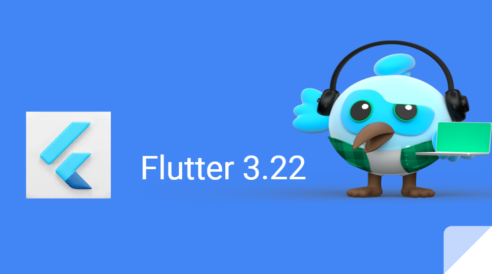 Building and Deploying a Responsive Flutter Portfolio: From Scratch to ...
