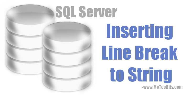 A Guide to SQL Commenting: Single and Multiple Comments | by Richard ...