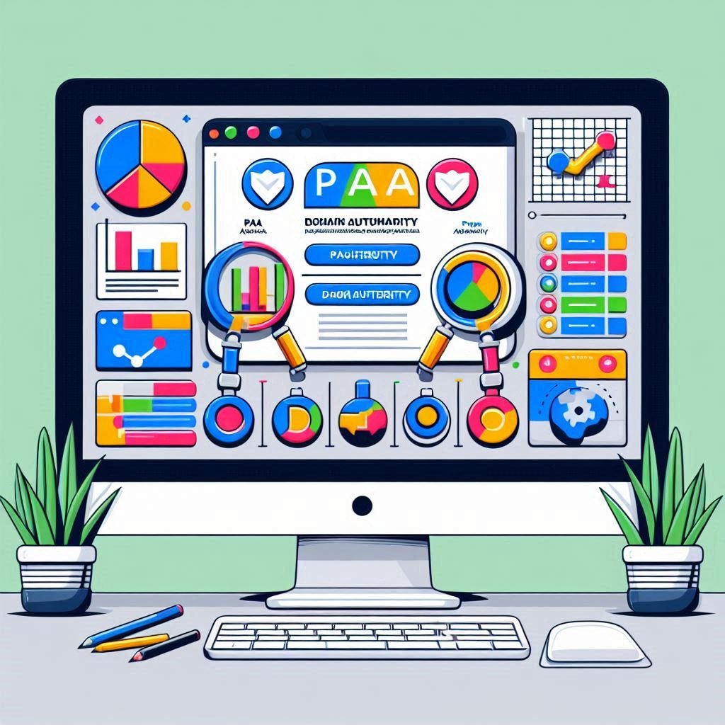 Docker CMD vs ENTRYPOINT: Key Differences and Best Practices | by ...