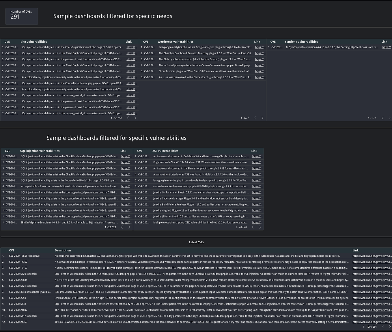 Delete k8s resources in a namespace, based on a prefix by Cristian