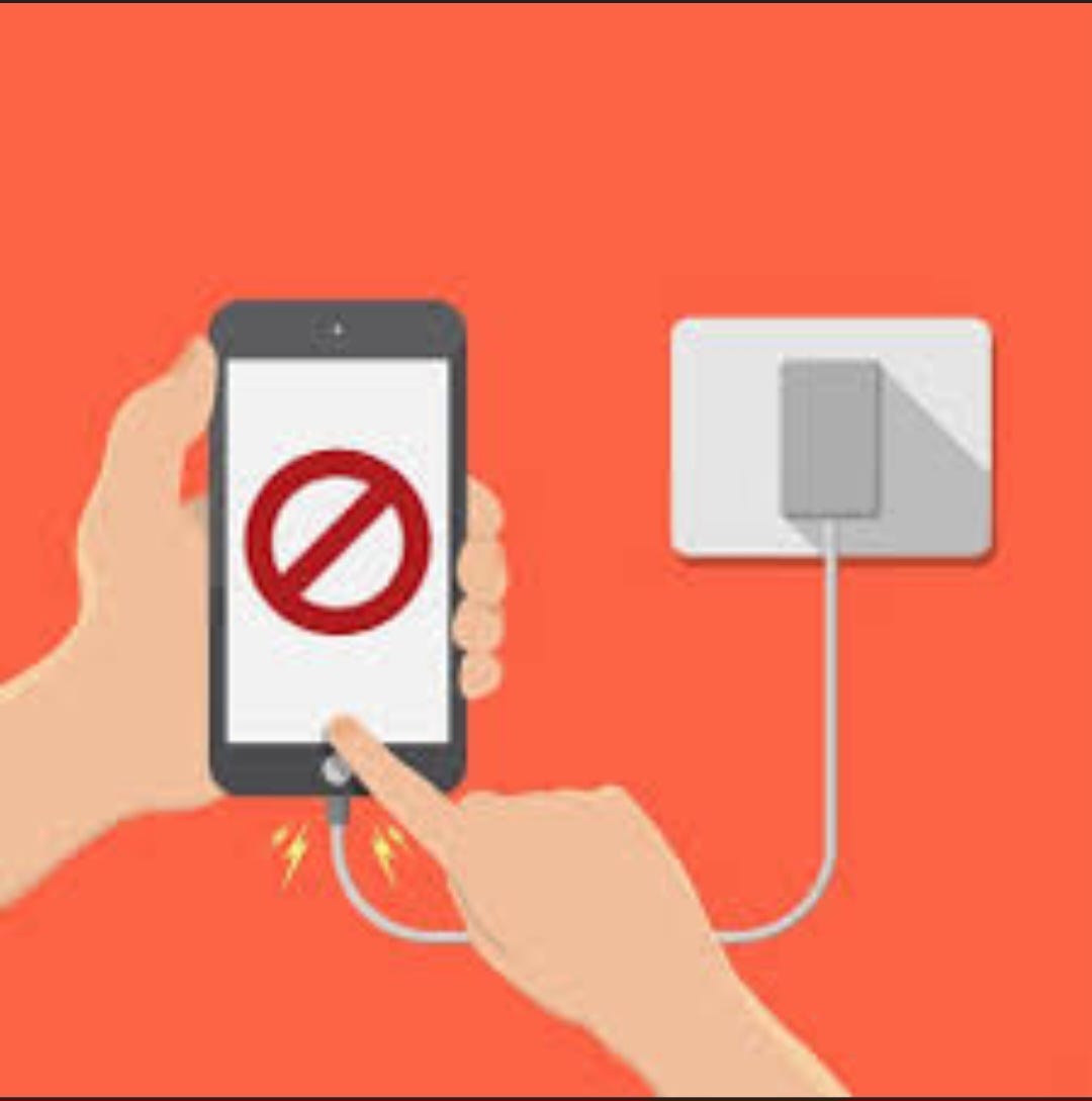 Turning Off TalkBack On An Android Phone Is A Straightforward Process turning-off-talkback-on-an-android-phone-is-a-straightforward-process