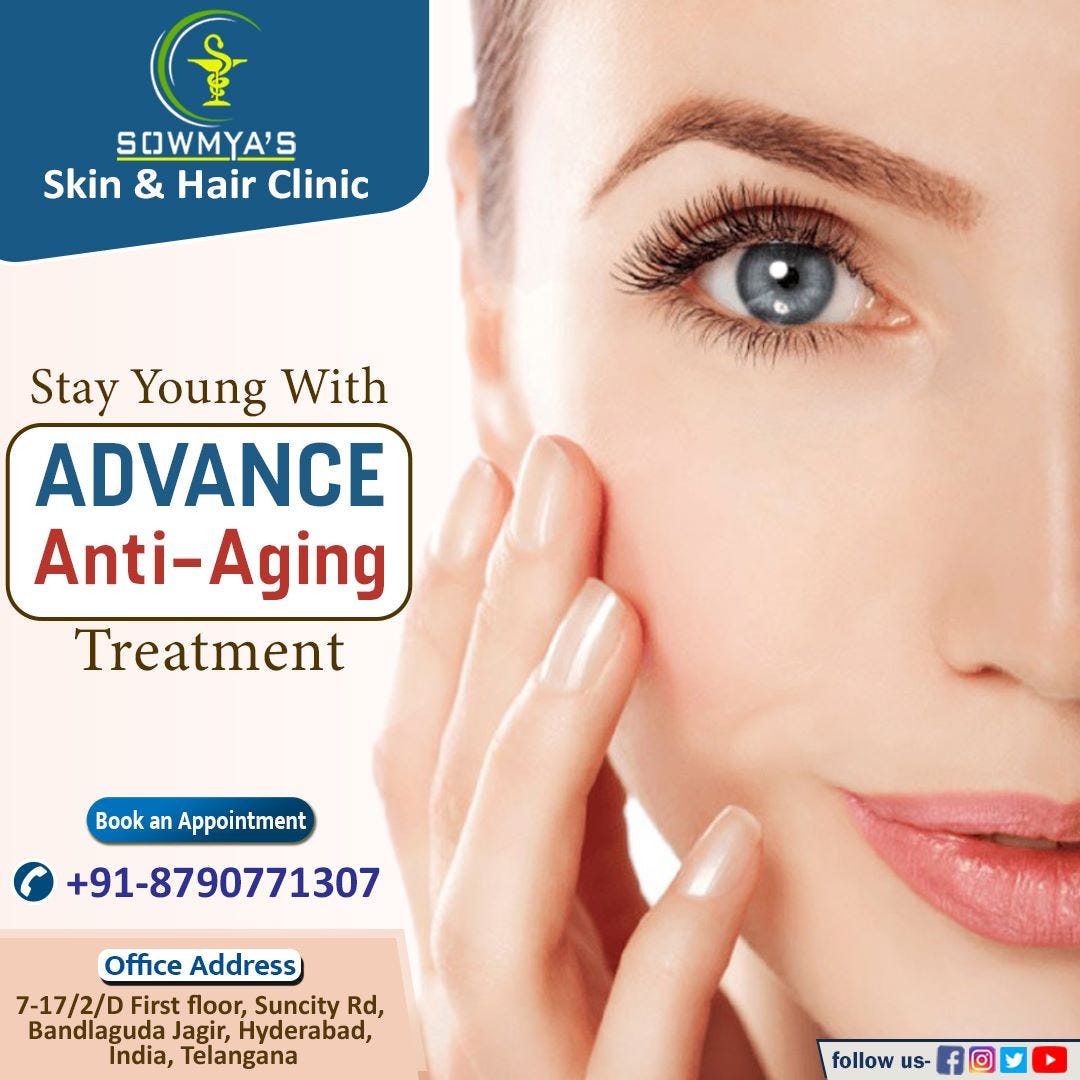 Dr Sunil Gupta Skin Specialist In Ghaziabad Unveiling Radiant Skin: Dr. Sunil — The Premier Best Skin Doctor in