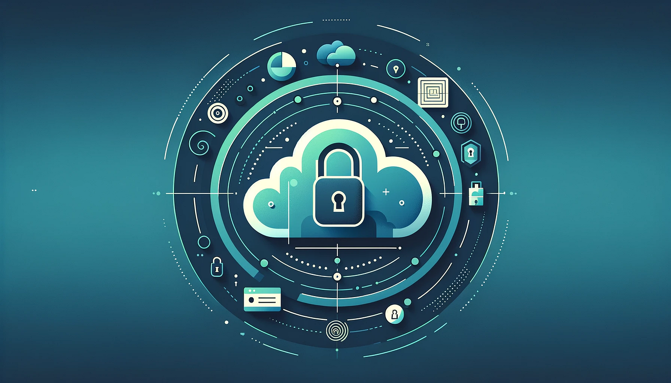 Leveraging Custom Security Attributes for Conditional Access Policies ...