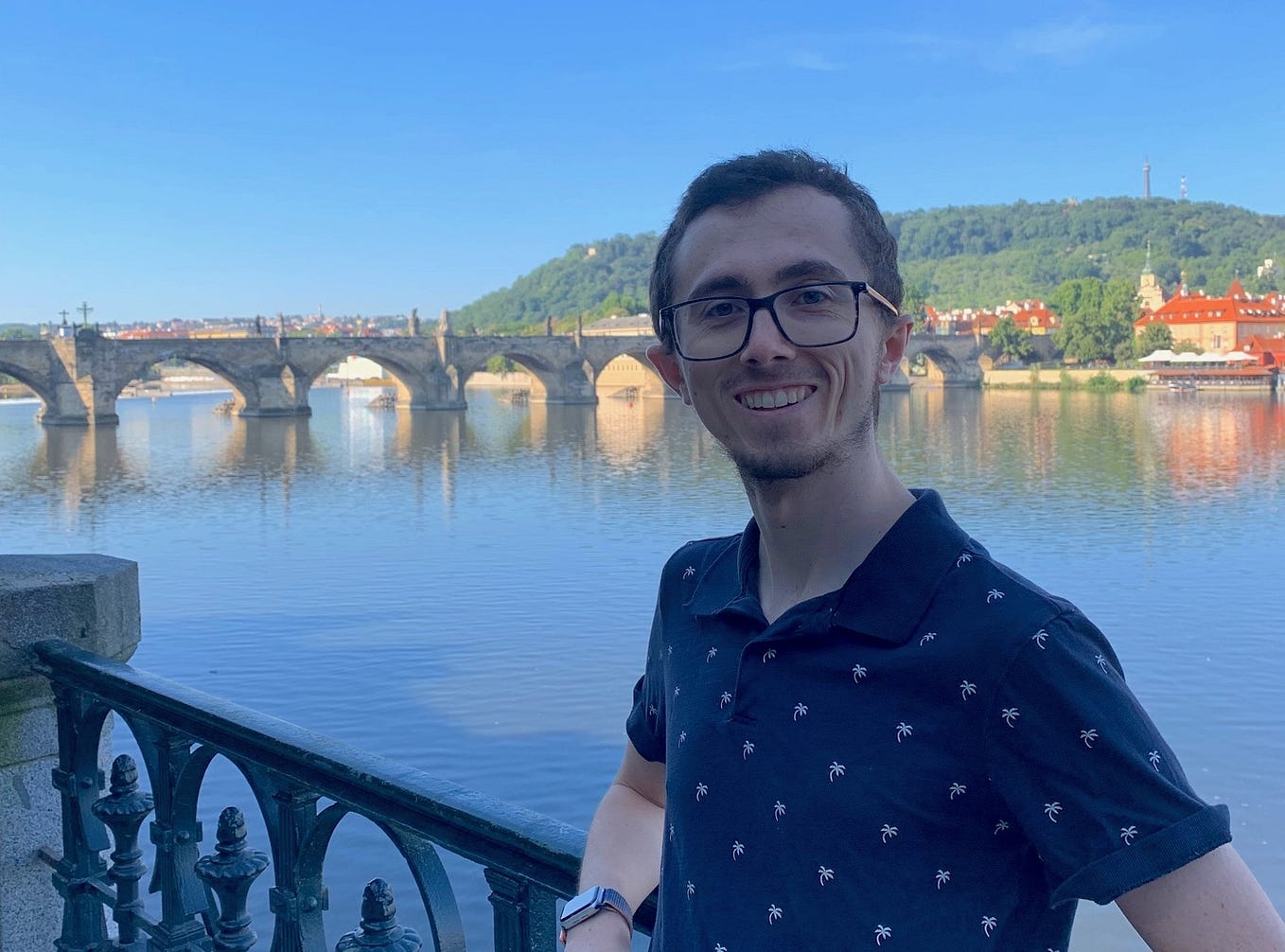 Yubitsume The Brutal Yakuza Ritual of Finger Cutting by Neziralp