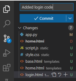 Data Validation in Python: Range, Type, Presence and Format Check | by ...