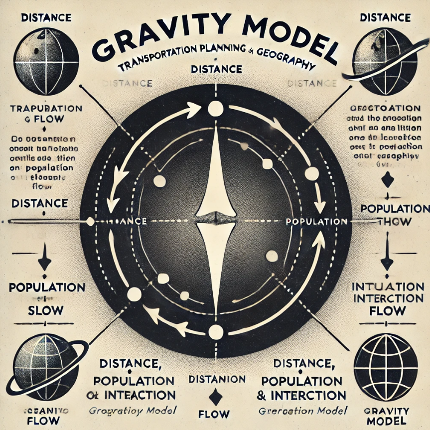 A Brief Overview of Rule Learning | by Kamal Acharya | Medium