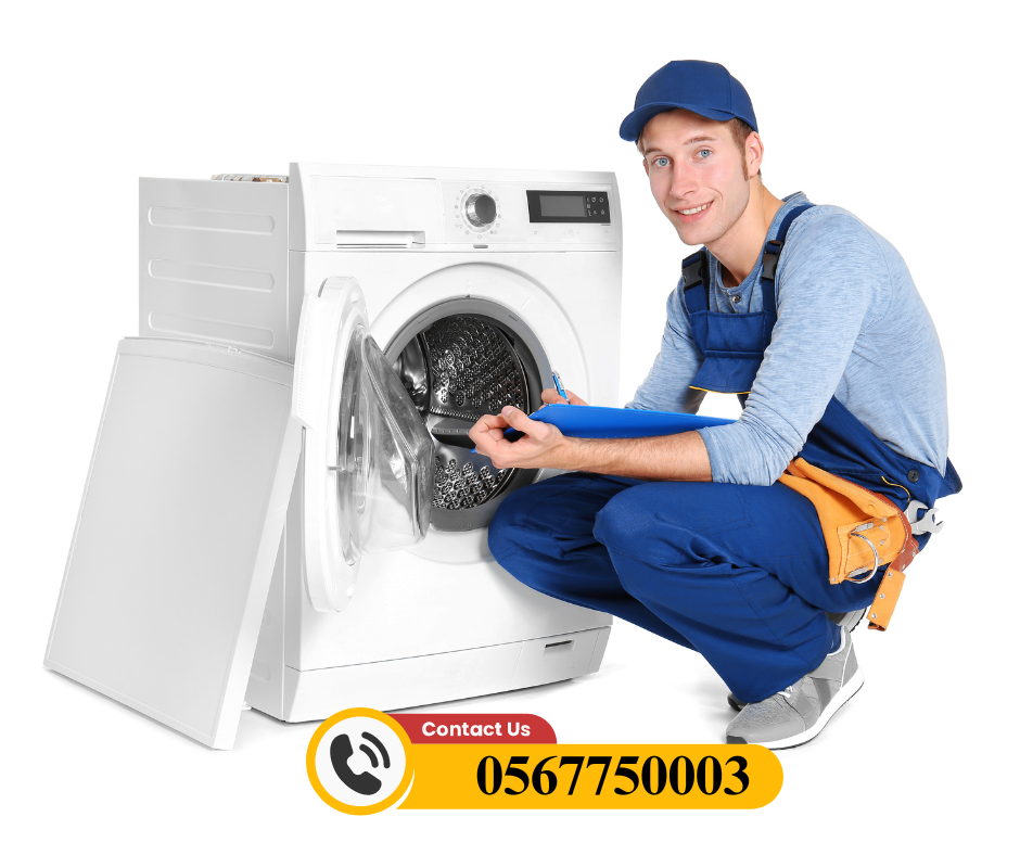 How do you use the tub clean cycle on an LG washing machine? by