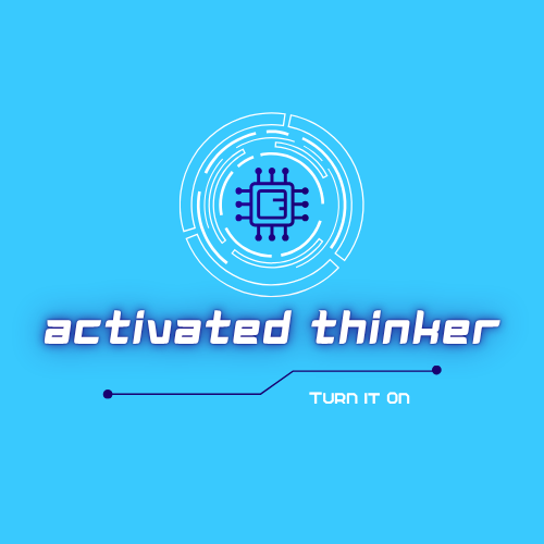 Hope earnings will resume soon - 1*I0dmd2 TIrUdjo5eUTjtvw 