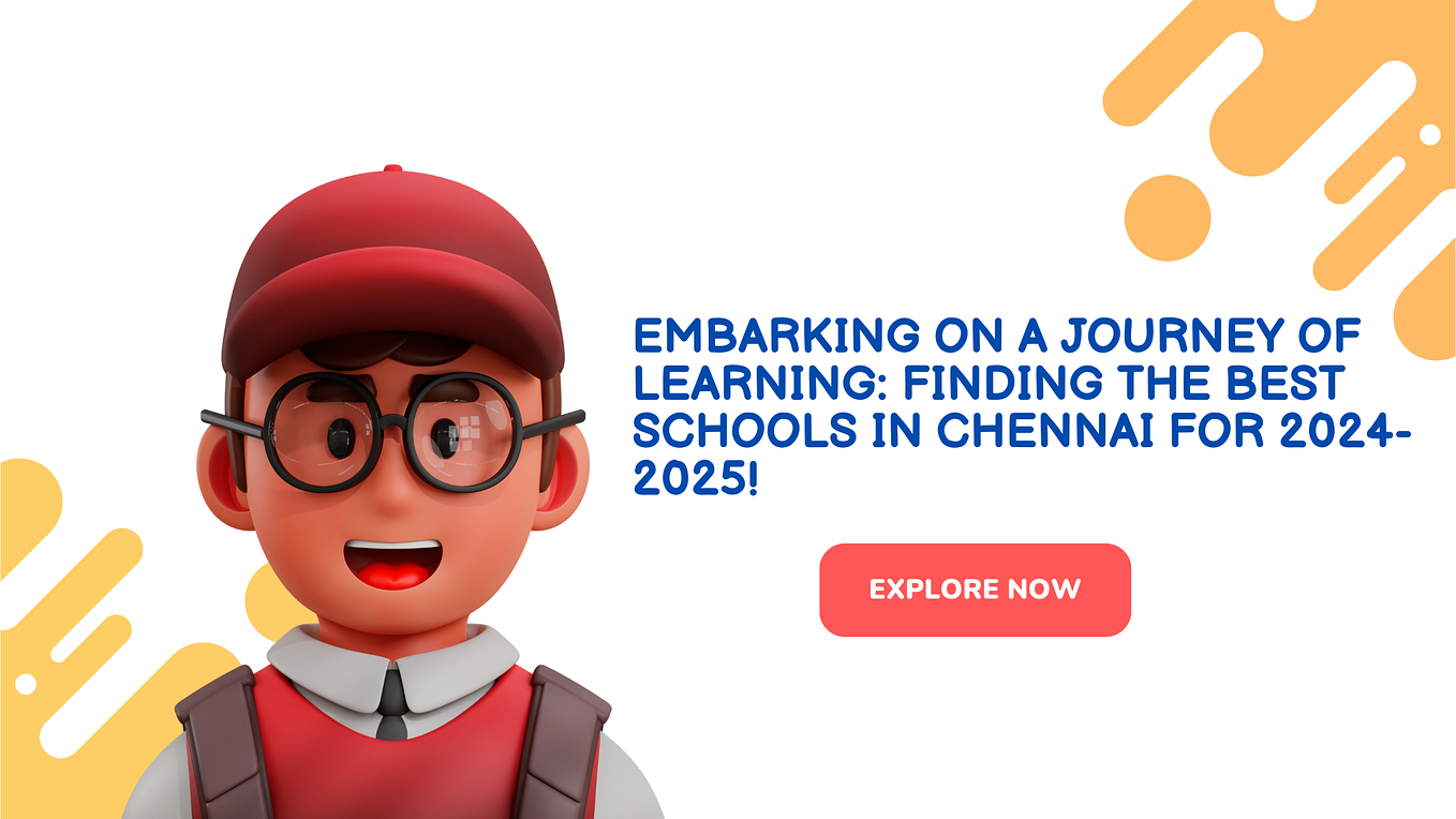 Best Athletic and Running Academies in Bangalore by BeWise Medium