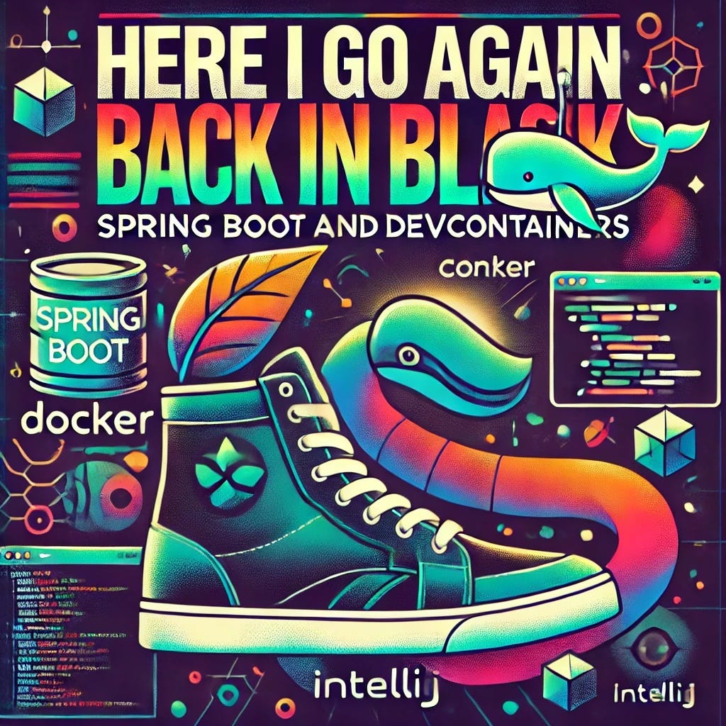 Keeping dependencies up to date with Maven | by Marit van Dijk | Medium