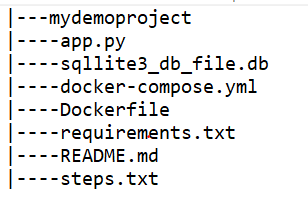 How to Create Azure DevOps Pipelines to Deploy Python Apps with ...