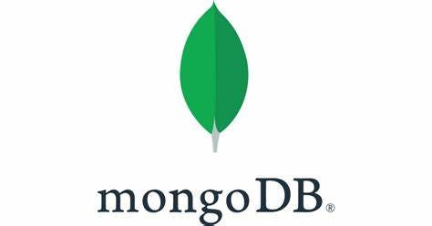 How to List, Read, Upload, and Delete Files in Azure Blob Storage With ...