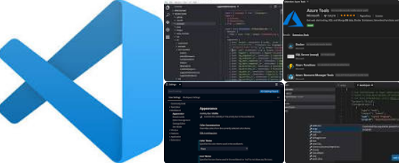 PEP8 — Python Enhancement Proposal | by Parthiban Deivasikamani ...