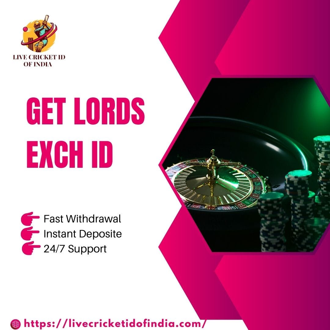 Exploring the Top Games on PlayExchange ID: From Action to Adventure