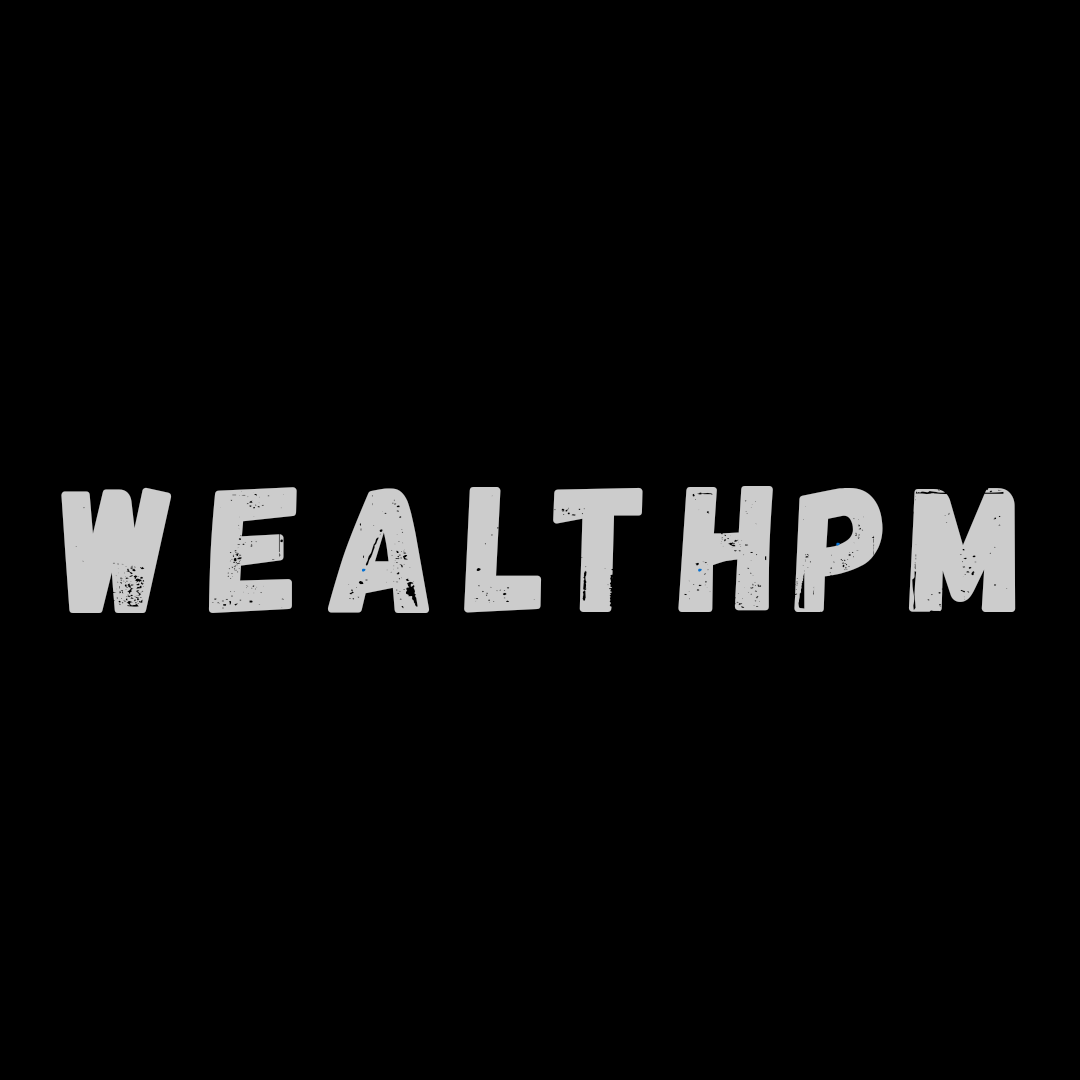 What God Cannot Do Does Not Exist” I find that statement to be