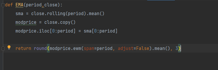 Retrieving Historical P/E data with Python | by T-Ballz Finance | Medium
