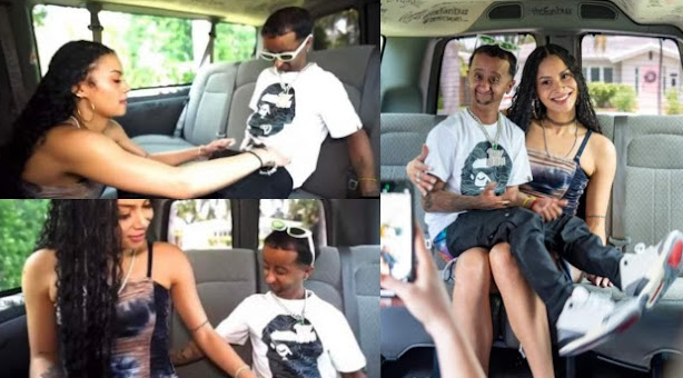 Viral Brittany Renner Video Leaked on Social Media | by Viral News Live