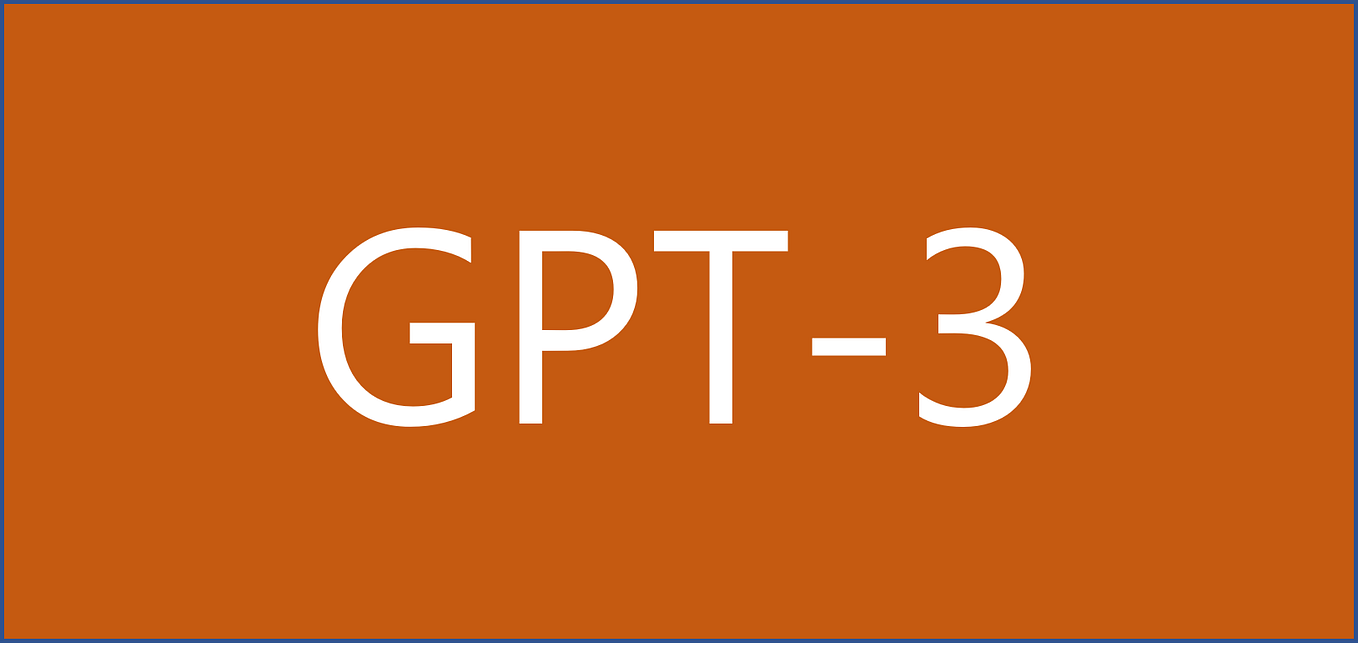 Find what Taylor Swift is singing about using NLP with Python. | by ...