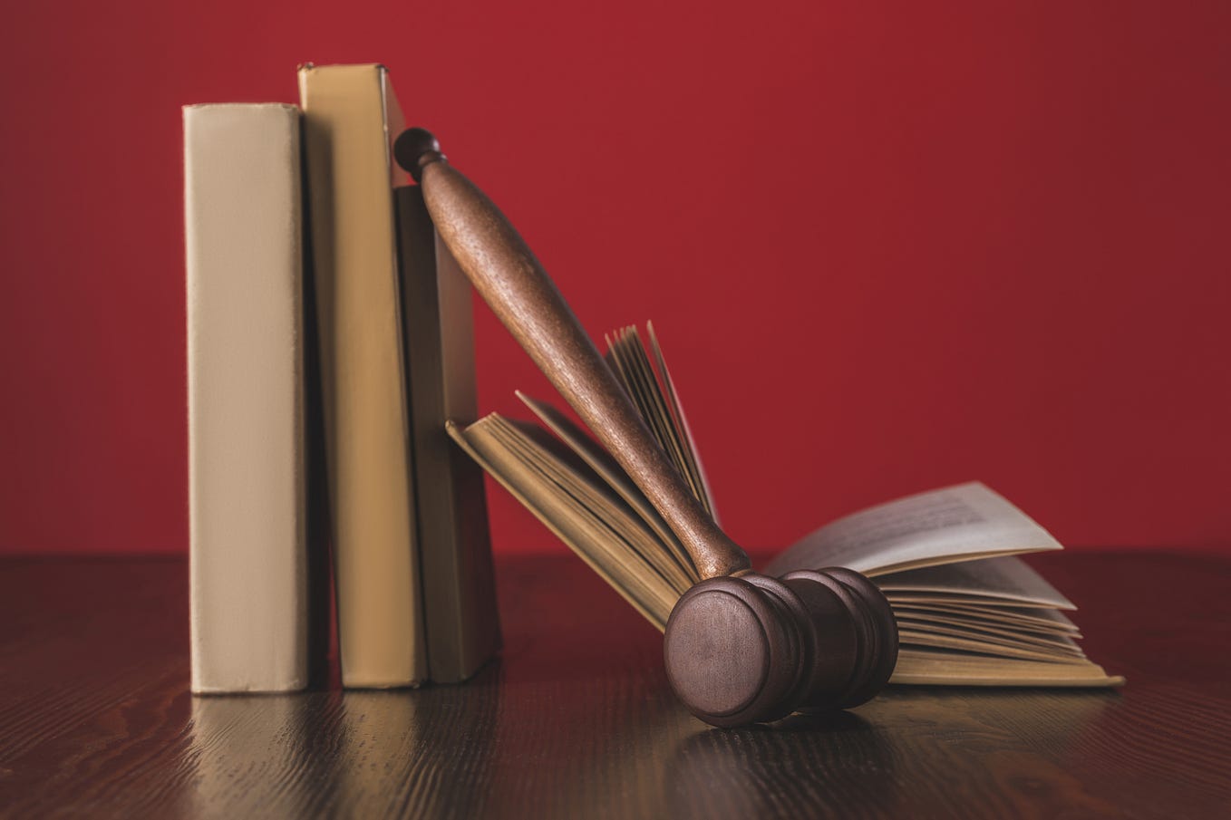 SelfDefense and Battery Charges. Author Information Battery Attorney