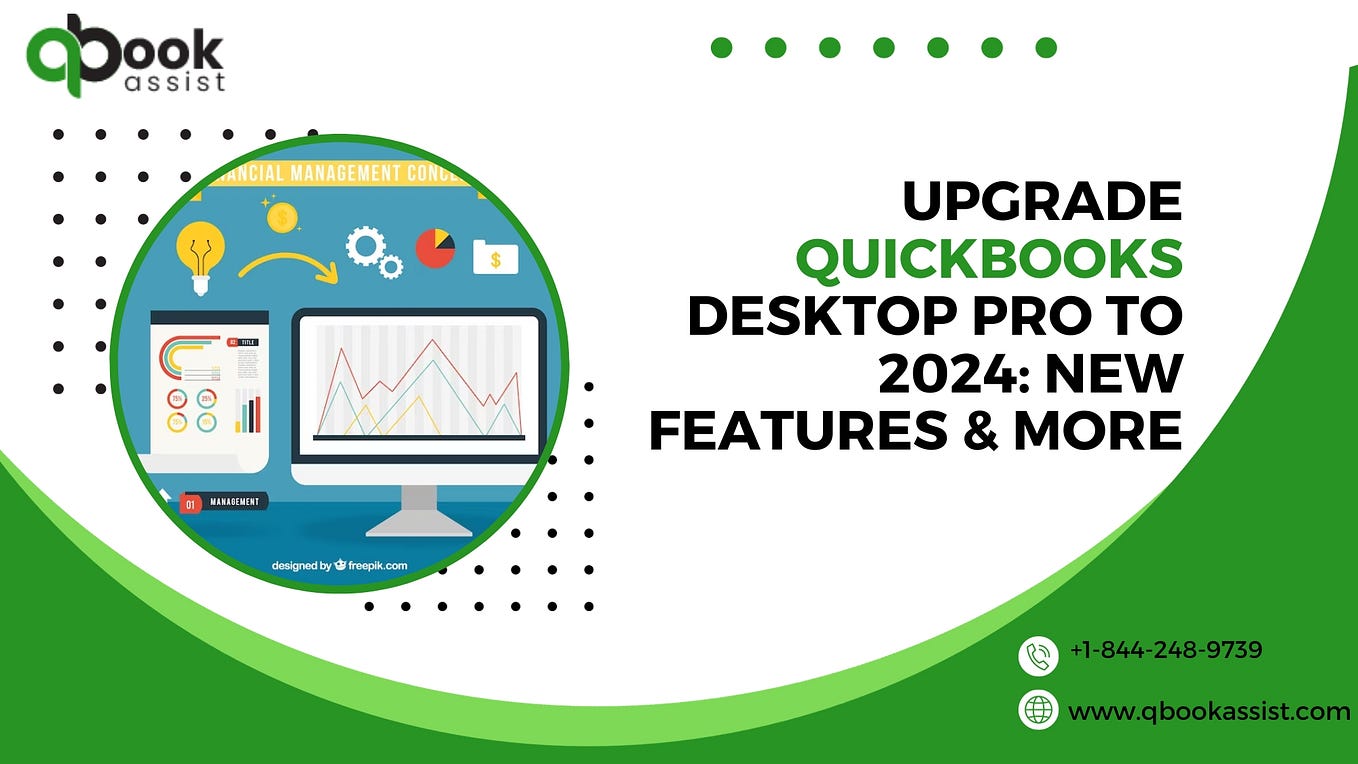 Discover the Power of QuickBooks Desktop Mac Plus 2025 What’s New
