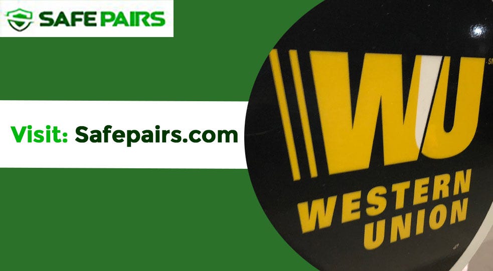Western Union Unclaimed Money National Class Action
