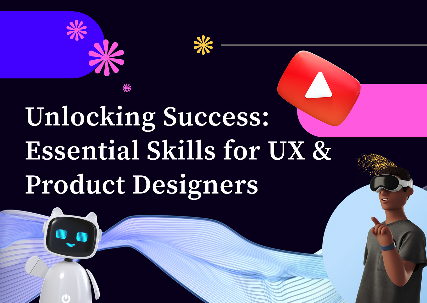 The 12 Principles of UI/UX Animation: Elevating Digital Experiences ...