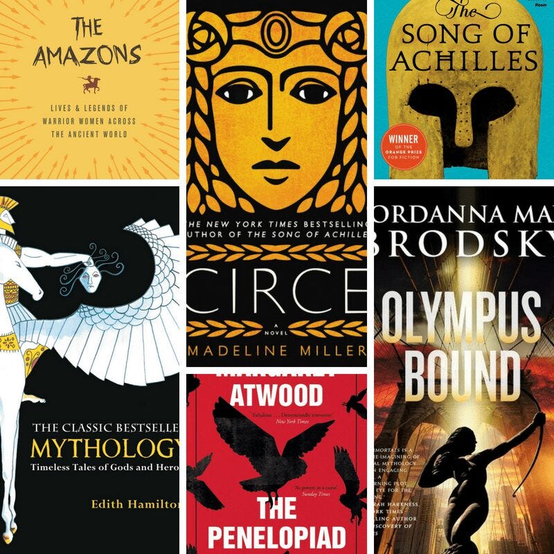 good-explanation-elassryl-medium