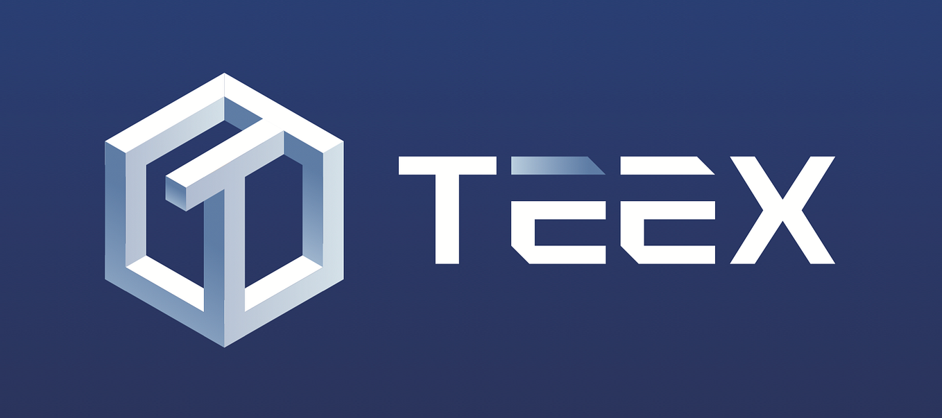 What are Oracles? Smart Contracts, & “The Oracle Problem” | by TEEX ...