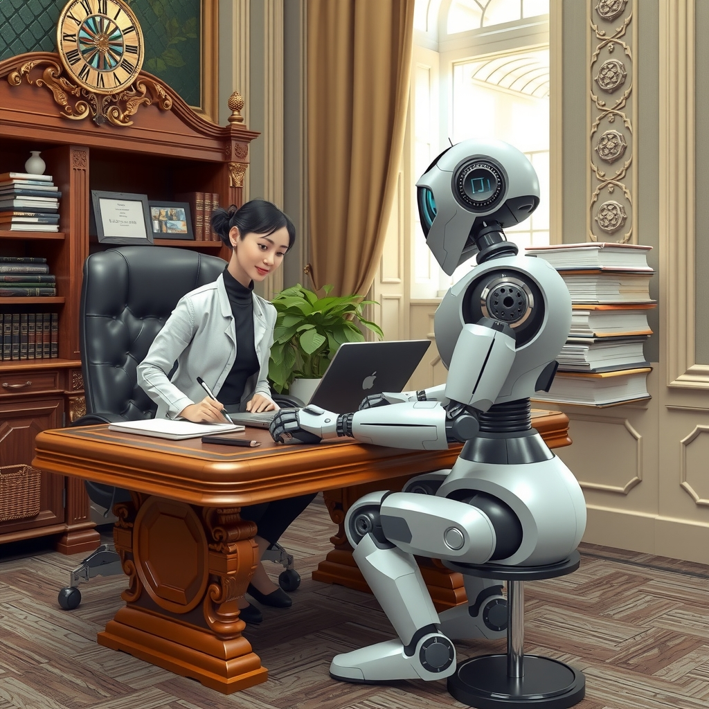 10 Essential Python Scripts to Automate Your Daily Tasks | by Induwara ...