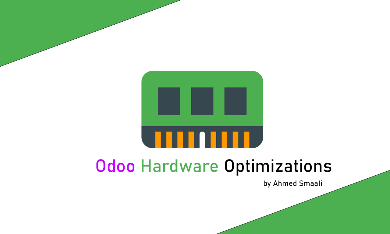 Setup Keycloak on Docker with SSL by Ahmed Smaali Medium