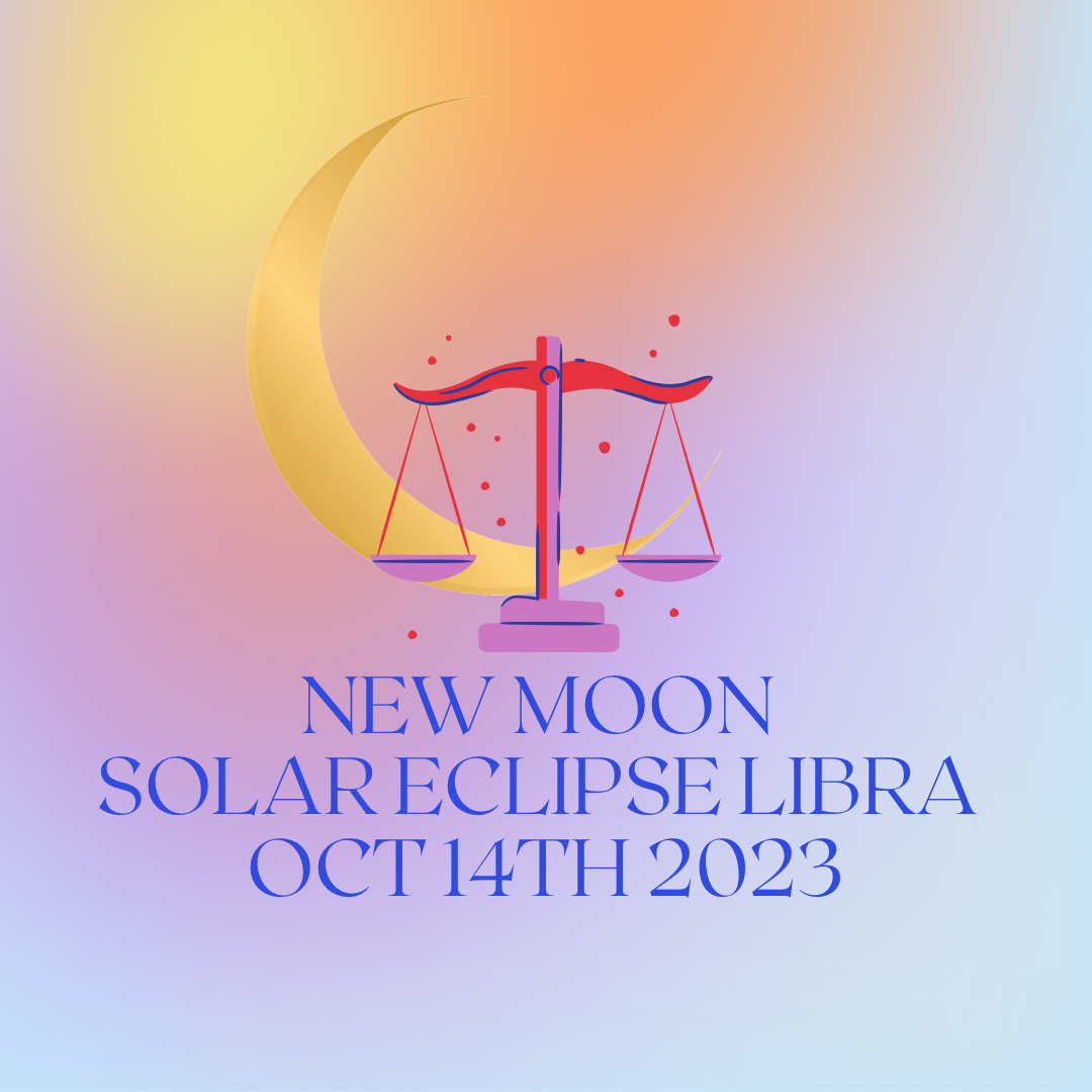 Embracing the Depths A Journey Through the April 23rd Full Moon in