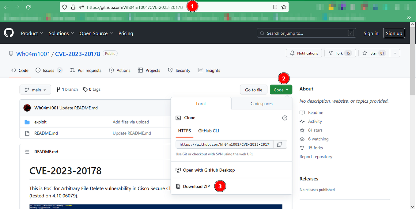 How to make .exe file from c code using visual studio 2022 by Md