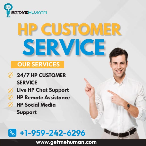LG Customer Service Problem Solving Find answers for the firstrate