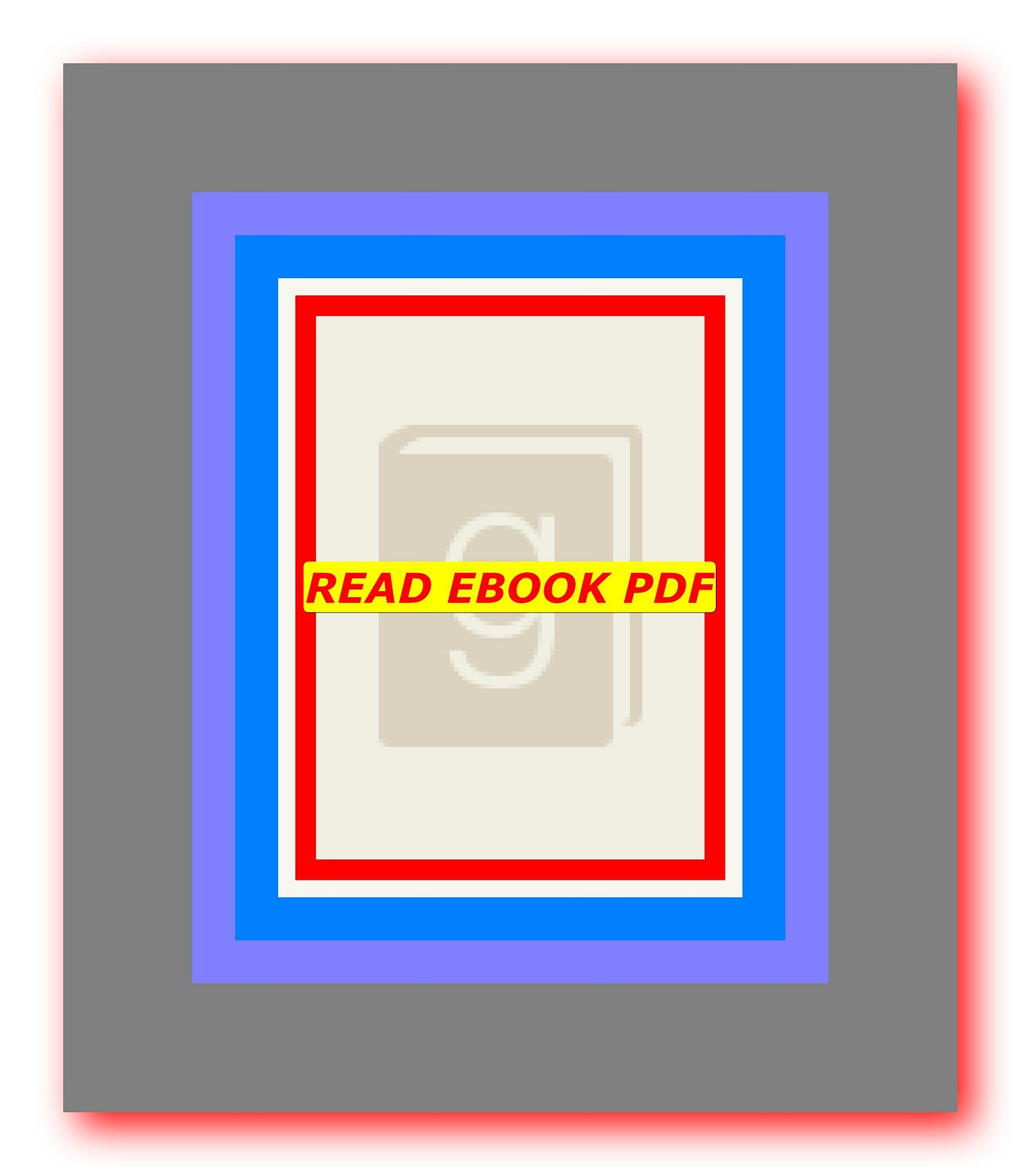 readdownload-can-t-hurt-me-master-your-mind-and-defy-the-odds