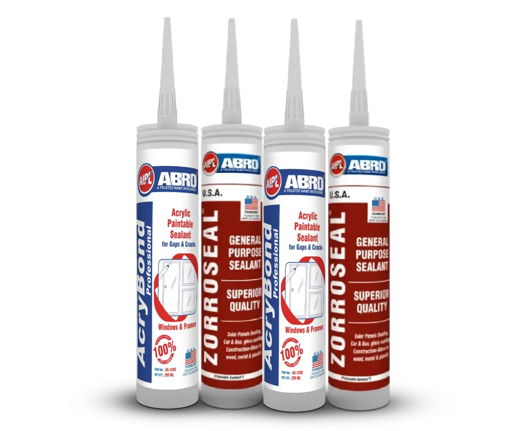 Silicone Sealant for Kitchen SinkSilicone Sealant for Kitchen Sink