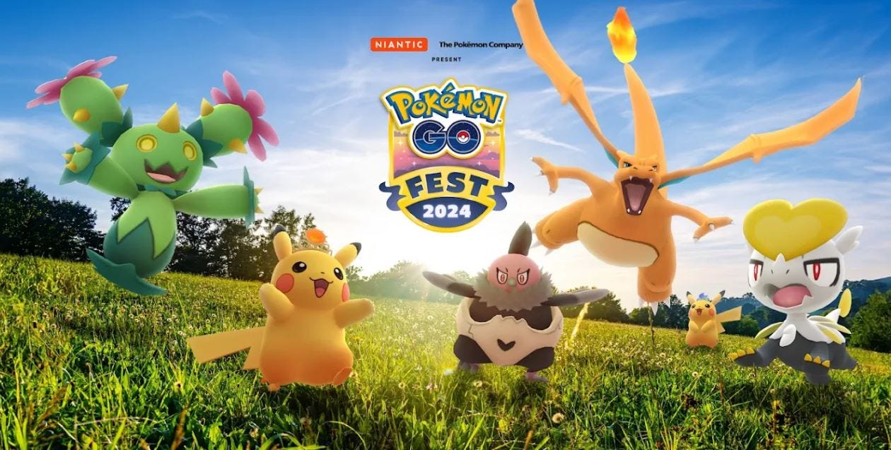 15 OFF → Chewy Promo Codes & Coupons March 2023 by Vandita Thakur