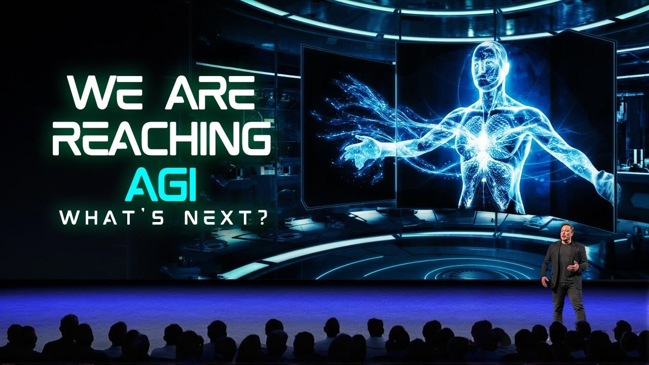 The Game Awards 2024 Your Ultimate Guide to Gaming’s Biggest Night