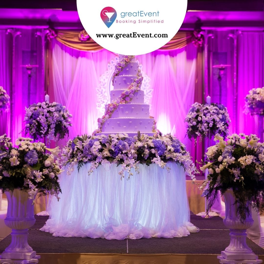 Homewood Suites Albuquerque. Explore Unrivaled Sophistication at… | by