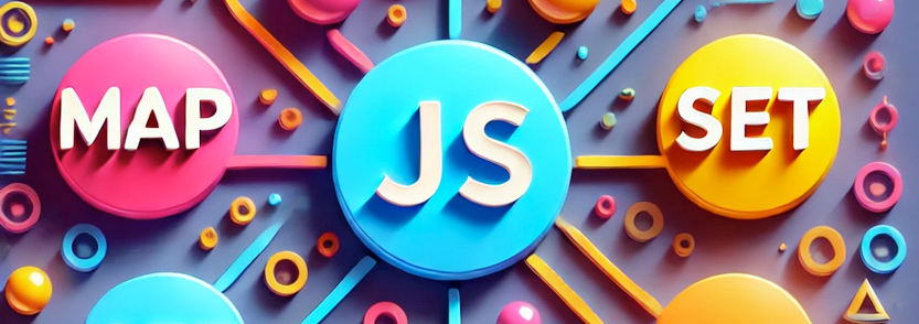 Mastering Modular Architecture with React and Atomic Design: Advanced ...
