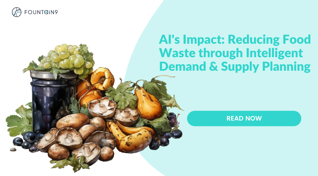 Demand Forecasting 101 Navigating the Complexity of Erratic Demand