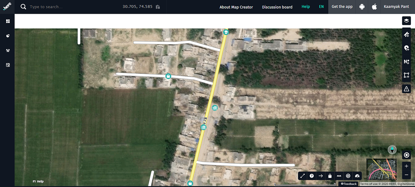 Building a Crowd Counting model using Deep Learning | by Kaamyakpant ...