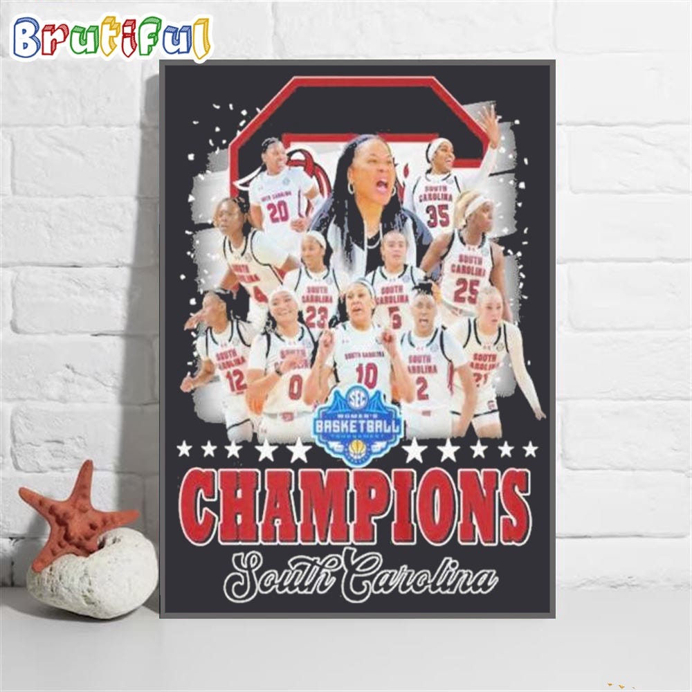 Illinois Fighting Illini 2024 Big Ten Men’s Basketball Conference