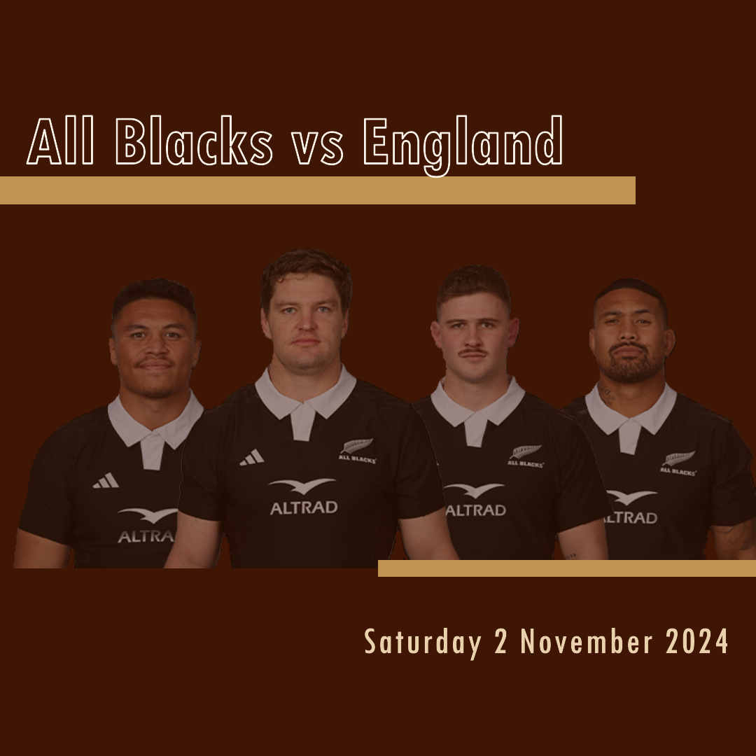 LIVE All Blacks vs Japan Rugby Tv FREE Coverage by All Blacks vs