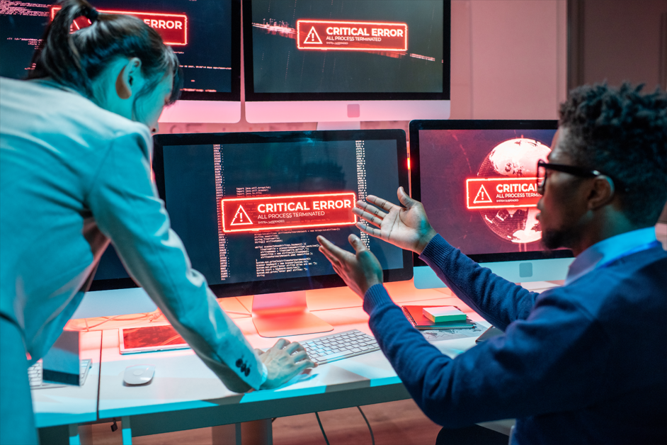 Azerbaijan’s Cybersecurity Transformation: A Strategic Blueprint for