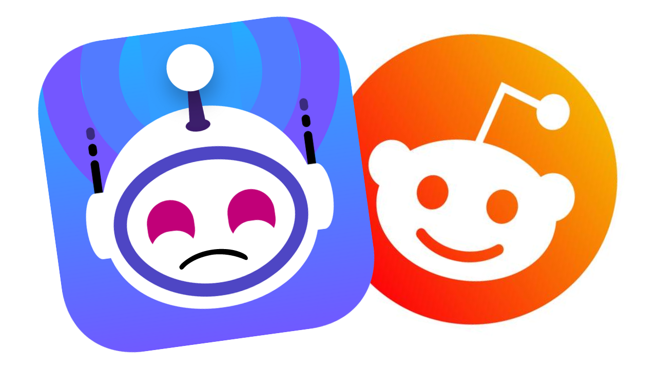 Apollo app to shut down as Reddit API dispute somehow gets uglier