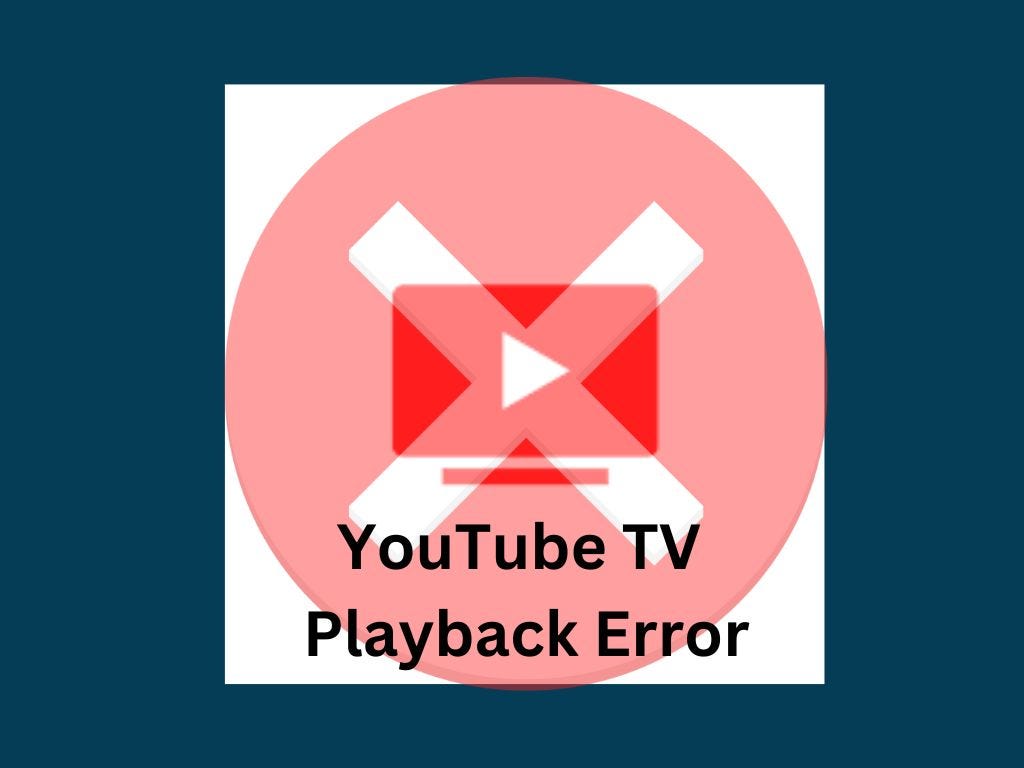 Call (800) 7041263 How to Contact YouTube TV by James Smith Medium